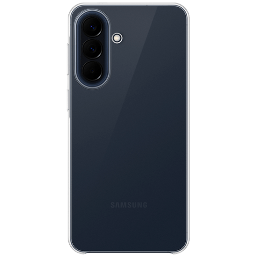 Samsung Back Cover Transparente Samsung Galaxy A57 5G
