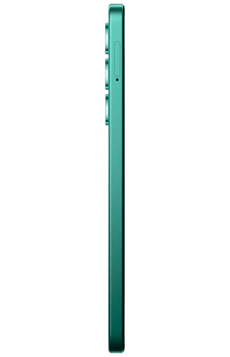 OPPO A5 5G 4GB/128GB Verde