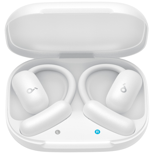 soundcore Aerofit 2 Branco
