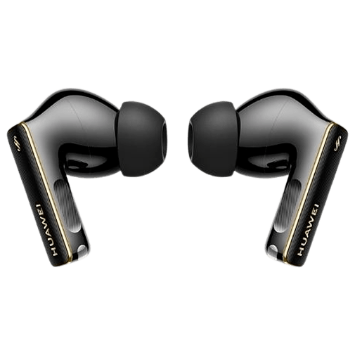 Huawei FreeBuds Pro 4 Preto