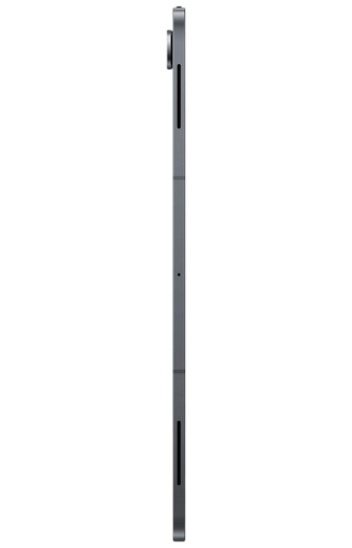 Samsung Galaxy Tab S11 Ultra WiFi 512GB Cinzento