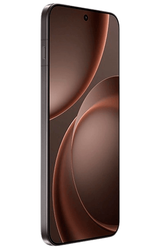 OPPO Find X9s 512GB Cinzento