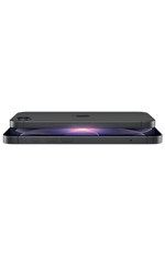 Apple iPhone 17e 256GB Preto