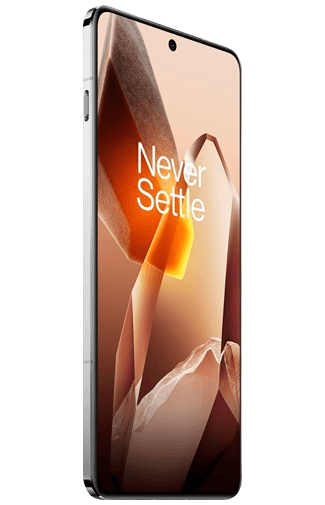 OnePlus 13 512GB Branco