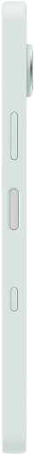 Sony Xperia 10 VIII Branco