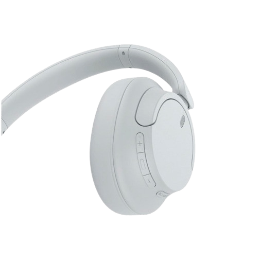 Sony WH-CH720N Branco