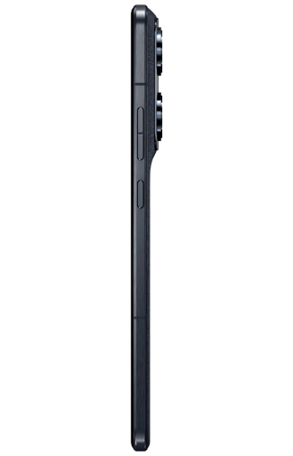 Motorola Signature 512GB Preto