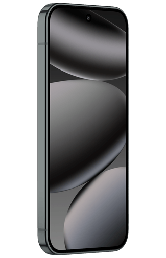 Google Pixel 10 Pro 128GB Preto