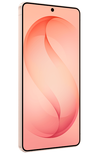Samsung Galaxy S26 Ultra 256GB Dourado