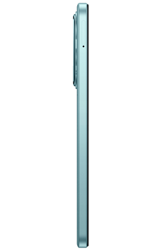 Poco M7 128GB Azul