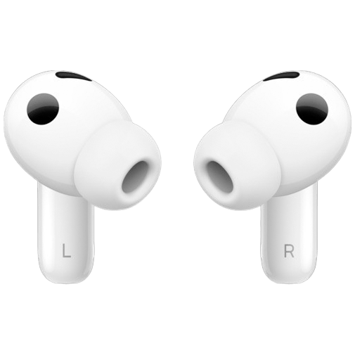 Huawei FreeBuds Pro 5 Branco