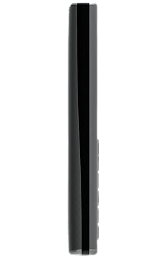 Nokia 105 4G (2024) Preto