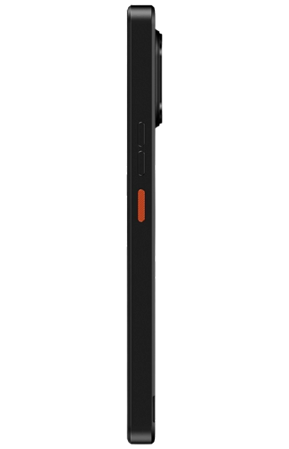 Gigaset GS6 128GB Preto