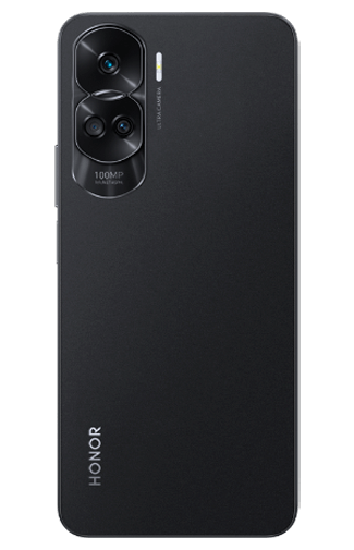 Honor 90 Lite 8GB/256GB Preto