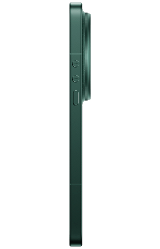 Xiaomi 17 Ultra 512GB Verde