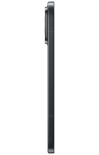 POCO F9 Ultra 256GB Preto
