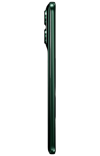 Motorola Edge 70 Plus 256GB Verde