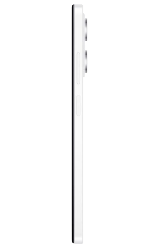 Xiaomi Redmi Note 12 Pro 5G 6GB/128GB Branco