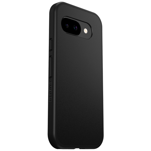 Otterbox React PC Back Cover Preto Google Pixel 9a
