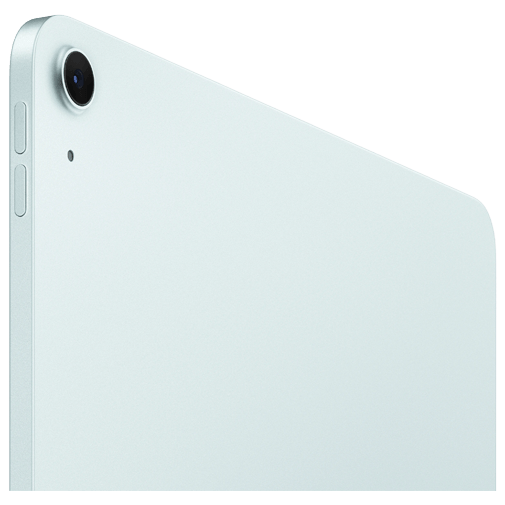 Apple iPad Air 2026 13 WiFi 256GB Azul