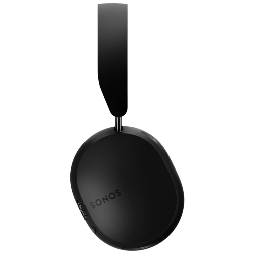 Sonos Ace Preto