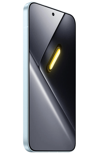 POCO X8 Pro Max 512GB Azul