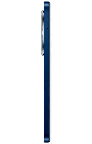 Xiaomi Redmi 14C 8GB/256GB Azul