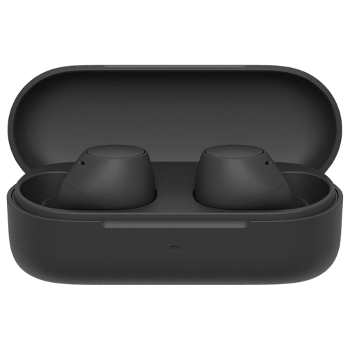 Sony WF-C510 Preto