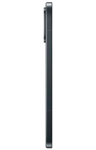 POCO F9 Pro 256GB Preto