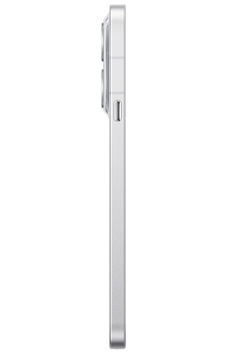 Nothing Phone (4a) Pro 8GB/128GB Prata