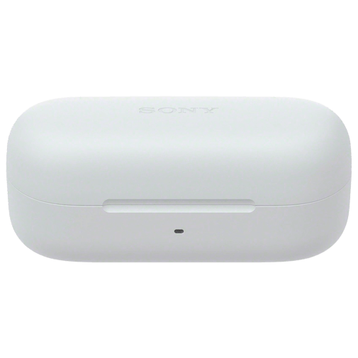 Sony WF-C510 Branco