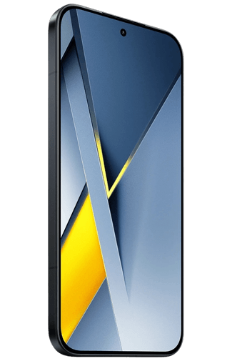 POCO F8 Ultra 256GB Preto