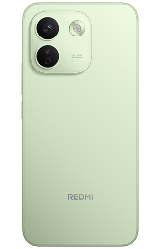 Xiaomi Redmi Note 17 Pro Max 5G 256GB Verde