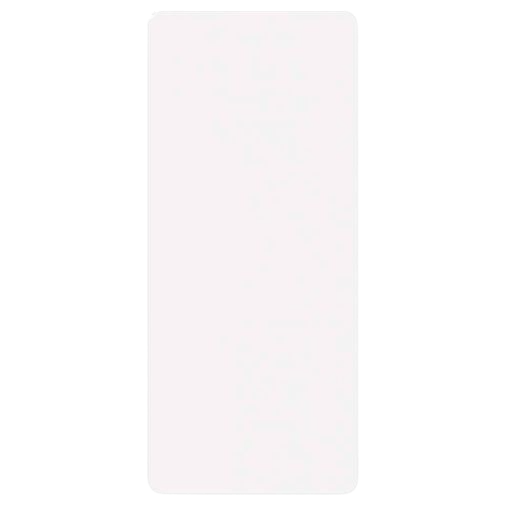 Texto alternativo da imagem