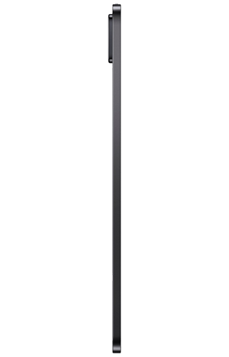 Xiaomi Pad 7 Pro 8GB/256GB Cinzento