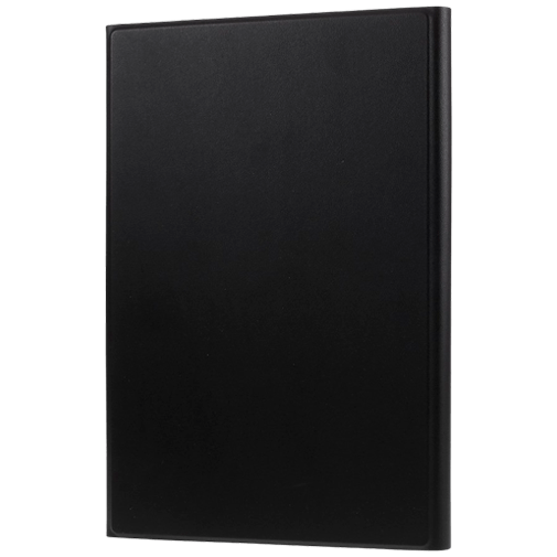 Just in Case Premium Bluetooth Keyboard Preto Samsung Galaxy Tab S11 Ultra