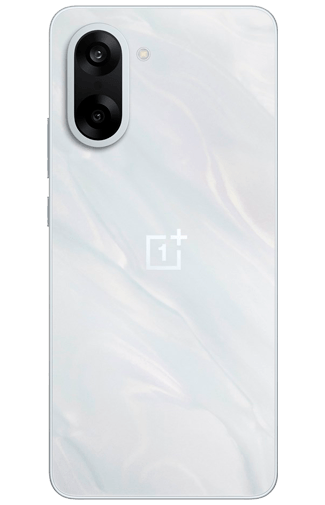 OnePlus Nord CE5 256GB Branco