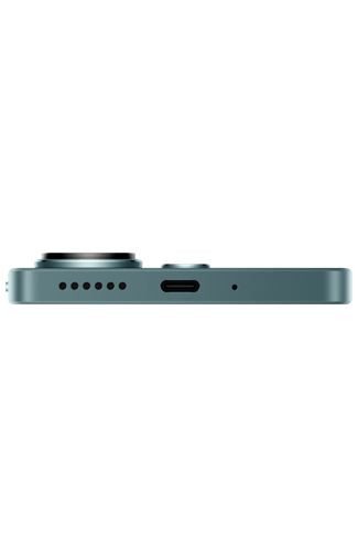 Xiaomi Redmi Note 13 Pro 4G 8GB/256GB Verde