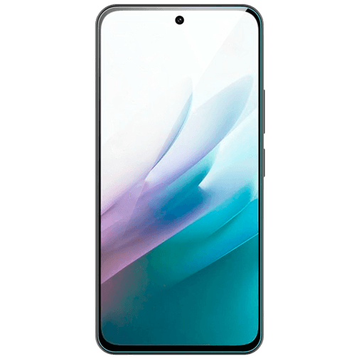 Just in Case Protector De Ecrã Transparente De Vidro Temperado Xiaomi Redmi 15/15 5G
