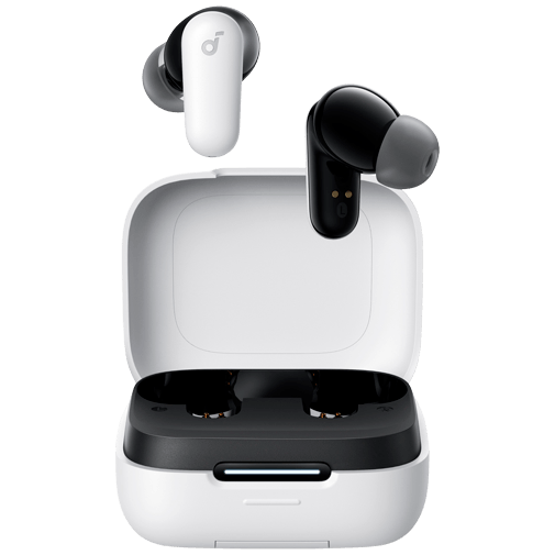 Soundcore P30I Branco