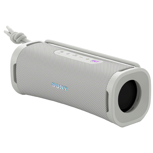 Sony Ult Field 1 Branco