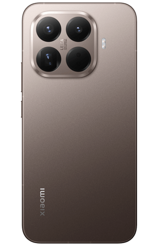 Xiaomi 15T Pro 12GB/512GB Dourado