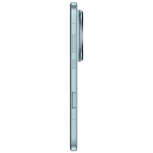 Honor Magic8 Pro 512GB Azul