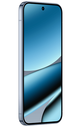 Google Pixel 10 Pro XL 512GB Cinzento