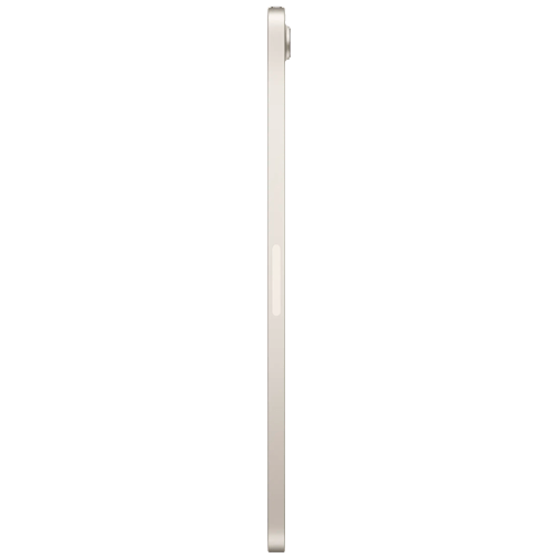 Apple iPad Mini 2024 WiFi 512GB Bege