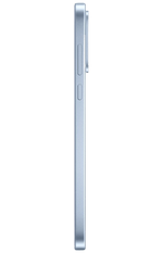 OnePlus Nord CE6 256GB Azul