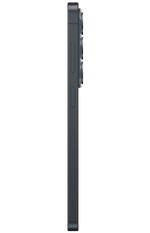 Samsung Galaxy S26 128GB Preto