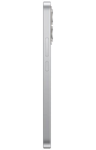 Xiaomi Redmi Note 17 Pro Max 5G 512GB Branco