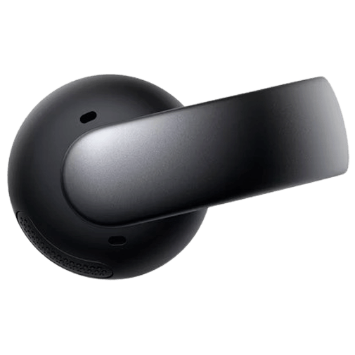Soundcore AeroClip Preto