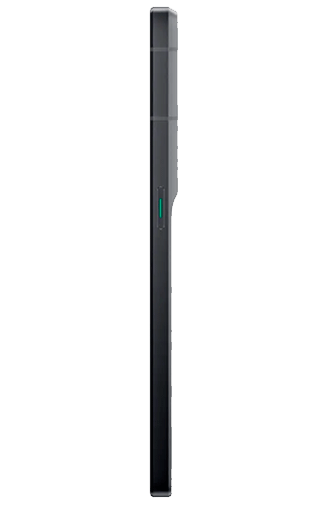 OPPO Reno8 Pro 5G Preto